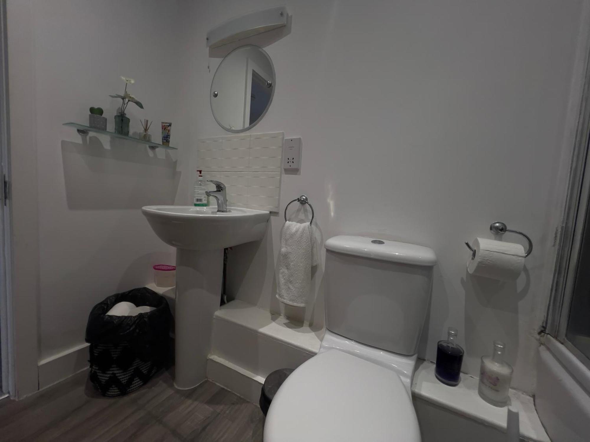 Apartment 2 Bedroom Near Ocean Village Marina Port *